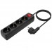 AIS-REGLETA A154-0650