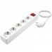 AIS-REGLETA A154-0651