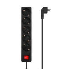 AIS-REGLETA A154-0652 AIS-REGLETA A154-0652