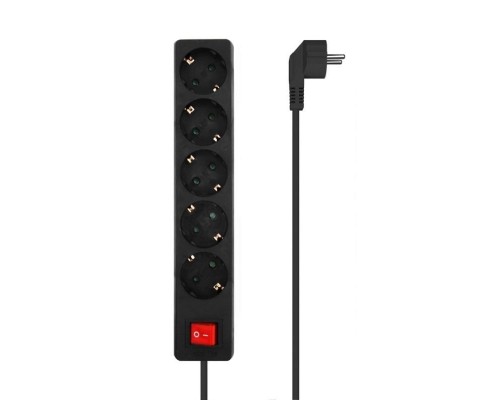 AIS-REGLETA A154-0652 AIS-REGLETA A154-0652