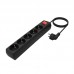 AIS-REGLETA A154-0652 AIS-REGLETA A154-0652