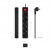 AIS-REGLETA A154-0652 AIS-REGLETA A154-0652