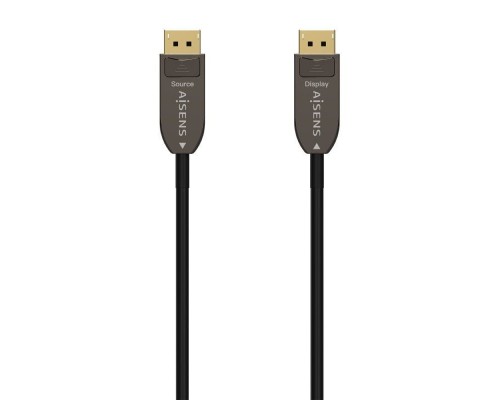 CABLE AISENS A155-0606 CABLE AISENS A155-0606