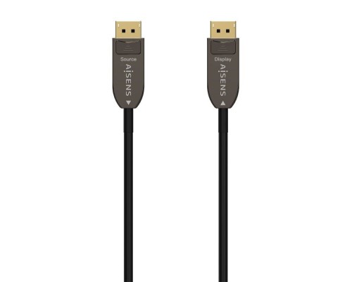CABLE AISENS A155-0607 CABLE AISENS A155-0607
