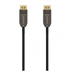 CABLE AISENS A155-0608