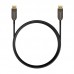 CABLE AISENS A155-0608 CABLE AISENS A155-0608