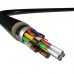 CABLE AISENS A155-0608 CABLE AISENS A155-0608
