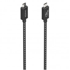 CABLE AISENS A156-0867
