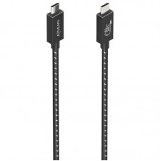 CABLE AISENS A156-0868