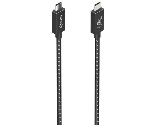 CABLE AISENS A156-0868 CABLE AISENS A156-0868