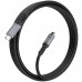 CABLE AISENS A156-0993 CABLE AISENS A156-0993