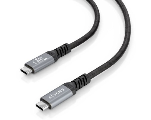 CABLE AISENS A156-0994 CABLE AISENS A156-0994