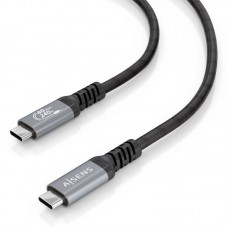 CABLE AISENS A156-0995