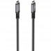 CABLE AISENS A156-0995 CABLE AISENS A156-0995