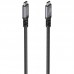 CABLE AISENS A156-0996 CABLE AISENS A156-0996