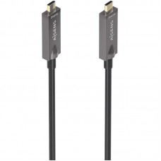 CABLE AISENS A157-0882