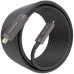 CABLE AISENS A157-0882 CABLE AISENS A157-0882