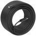 CABLE AISENS A157-0925 CABLE AISENS A157-0925
