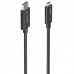CABLE AISENS A157-0925 CABLE AISENS A157-0925
