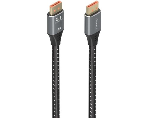 CABLE AISENS A158-0901 CABLE AISENS A158-0901