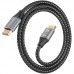 CABLE AISENS A158-0901 CABLE AISENS A158-0901