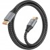CABLE AISENS A158-0902