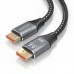 CABLE AISENS A158-0902