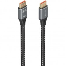 CABLE AISENS A158-0903