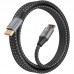 CABLE AISENS A158-0903 CABLE AISENS A158-0903