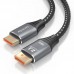 CABLE AISENS A158-0903 CABLE AISENS A158-0903