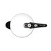 OLLA BRA A185101 OLLA BRA A185101