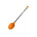 CUCHARON BRA A195007 CUCHARON BRA A195007
