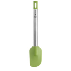 BRA-PALETA A197006 BRA-PALETA A197006