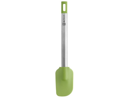 BRA-PALETA A197006 BRA-PALETA A197006