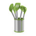 CUCHARA BRA PASTA A197009 CUCHARA BRA PASTA A197009