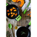 CUCHARA BRA PASTA A197009 CUCHARA BRA PASTA A197009