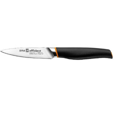 CUCHILLO BRA A198000 CUCHILLO BRA A198000