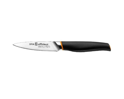 CUCHILLO BRA A198000
