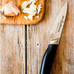 CUCHILLO BRA A198000