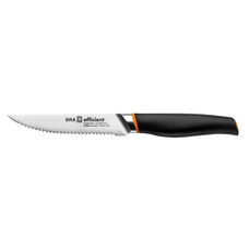 CUCHILLO BRA A198001 CUCHILLO BRA A198001