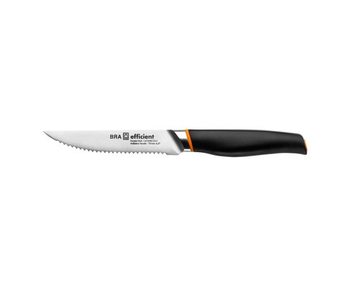 CUCHILLO BRA A198001