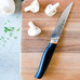 CUCHILLO BRA A198001