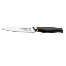 CUCHILLO BRA A198002 CUCHILLO BRA A198002
