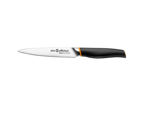 CUCHILLO BRA A198002 CUCHILLO BRA A198002