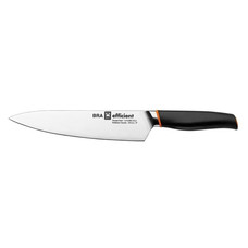 CUCHILLO BRA A198006 CUCHILLO BRA A198006