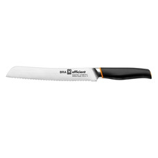 CUCHILLO BRA A198007 CUCHILLO BRA A198007