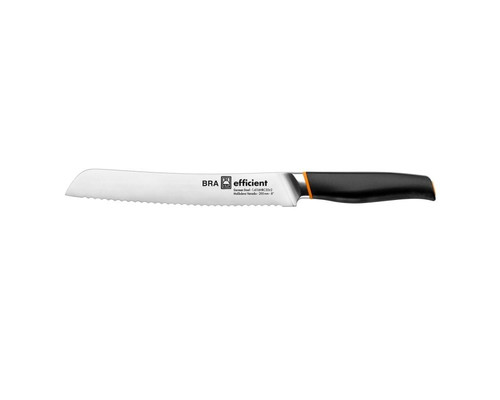 CUCHILLO BRA A198007