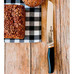 CUCHILLO BRA A198007