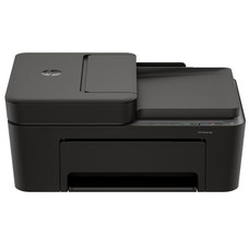 MULTIFUNCION HP DESKJET 4320