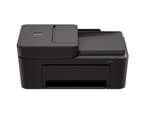 MULTIFUNCION HP DESKJET 4320